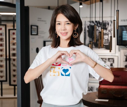 光澤醫美集團以行動傳遞溫柔與勇氣 與婦女救援基金會共同挺身守護她