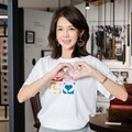 京都堂嚴選與婦女救援基金會暖心守護受暴女性 讓愛更有力量
