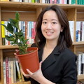 獨立車位竟當「第二戶」課稅？戴瑋姍籲新北全面普查、速解決