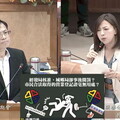 新北居民淪「二等公民」？陳乃瑜批木柵焚化爐惡臭無解
