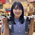 世壯運紀念品出包！山田摩衣批水壺瑕疵 場館整修做半套