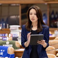 說一套做一套？蘇巧慧放假投反對挨批 江怡臻轟只出一張嘴