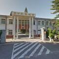 金城國中段考爆不雅內容！ 「強姦、喝精液」字眼引家長憤怒