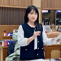 護理師節談缺額危機 山田摩衣促新北留才、BOT案勿再延宕