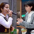 宋雨蓁、戴湘儀籲強化平台監管 防杜兒少成性剝削受害者