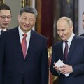 IN觀點／習近平大談開羅宣言 民進黨改招牌中華民國獨立