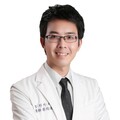 產後胸型變化成煩惱 整形外科蔡昀達醫師分享專業建議與調整方式