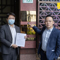 不忍了！芝蔴村無端被扯入股權案 決定提告還原真相