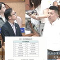 世壯運好玩卡被台北當凱子 李宇翔轟：新北商圈全被排除在外