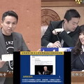 輝達評估亞洲總部落腳地 陳偉杰籲新北市政府應積極爭取