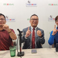 大罷免潮／最高票立委罷免連署超標 洪孟楷這些事激起反彈