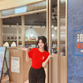 大葉高島屋美味迎夏！小農市集、金門物產、手抓海鮮熱力登場