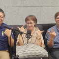 大罷免潮／為何徐巧芯超越葉元之？剷除黑芯：縝密巷戰奏功