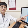 糖尿病患腳底潰爛險截肢 莊智超醫師：每日檢查雙腳是關鍵
