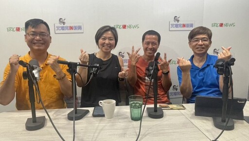台灣跑山獸/被阿拉退貨的黃文辰 迦舒布魯二峰歷險記