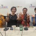 台灣跑山獸／被阿拉退貨的黃文辰 迦舒布魯二峰歷險記