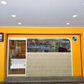 南京東路美食時尚文青雞湯麵 「仕紳品麵」二店試營運限時優惠