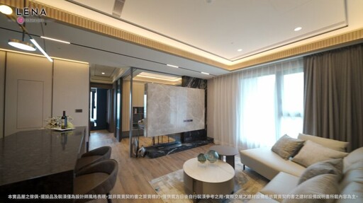看得見、住得進！三重新成屋「玉森」7字頭住河岸首排