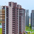 看得見、住得進！三重新成屋「玉森」7字頭住河岸首排