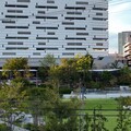 星野集團飯店OMO7進駐大阪西成區 民宿與不動產投資熱點快速升溫