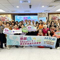 嘉市財稅局舉辦樂齡廉政影音創作學習營 打造廉潔影像世代