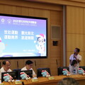 運動無界、旅遊無限！新北市結合世壯運打造全方位觀光體驗