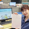 從輔導到查核 新北市勞工局全方位助企業建構勞資溝通平台