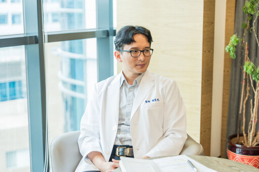 從針劑到口服 最新減重治療不用努力100次 一站式減重中心讓你一次到位