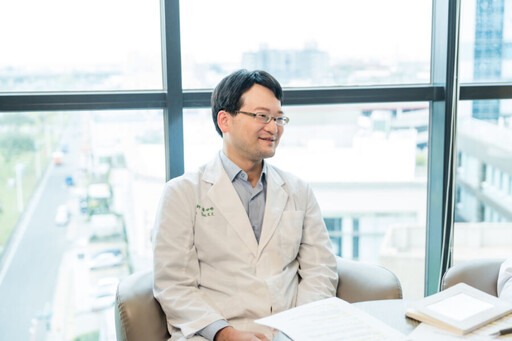 從針劑到口服 最新減重治療不用努力100次 一站式減重中心讓你一次到位
