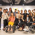 泳裝品牌WET新品時尚秀6／7圓山花博登場 代言人陳芳語壓軸現身引期待
