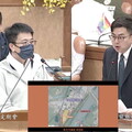 卓冠廷憂鶯歌資源循環中心爆產權爭議 環保局承諾提因應方案