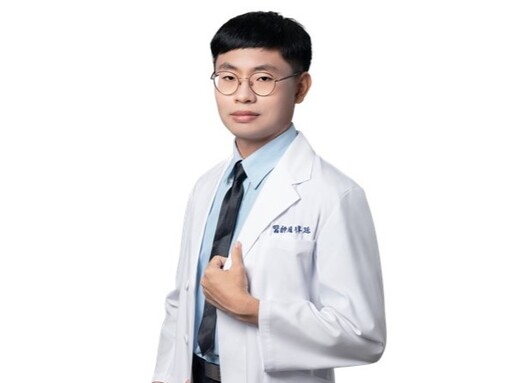 濕熱端午引發脾胃不適 中醫師提醒五大族群粽子淺嚐為宜