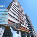 南台南副都心紅利不斷！東區機能x仁德房價「東都綠學」成屋強勢登場