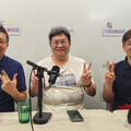 房地產／關稅衝擊房價修正 陳碧源：買到好價格需要一些技巧