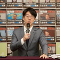 繼花蓮、基隆後再爆違法查個資 民進黨批南投選委會干預罷免