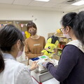 從病房走向職場 「桐伴」實習商店助精神病友找回自信人生
