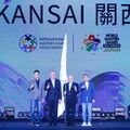 消音「台灣」爆爭議！綠營議員痛斥侯友宜：自我審查可恥至極