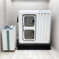 海菲秀原廠展示中心進駐台中芮恩美學診所