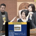 腸病毒與COVID-19雙重威脅 陳偉杰籲新北全面備戰防疫