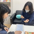 孩子不再是親權戰場犧牲者 新北「放心園」守護離異家庭親情