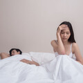 交往1週上床就「害染淋病」！18歲磁磚工熱戀學妹 代價真大