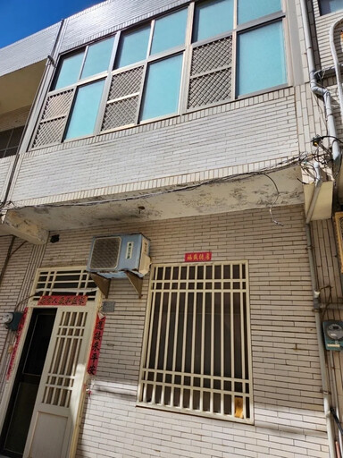 欠酒駕罰單121萬不還 澎湖男房產被拍賣強制執行