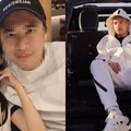 前天氣女孩捲不倫3夜情！偷吃靈療網紅「露骨對話」全流出