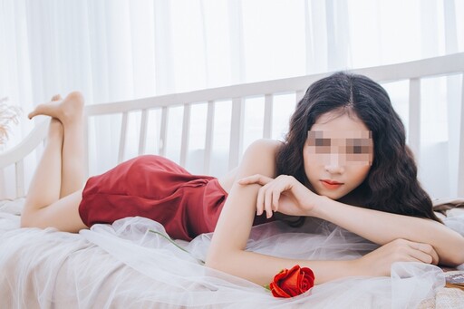 正妹租客求「肉償房租」！房東見她絕頂身材衝動了 網曝隱憂