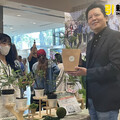 捕捉杜鵑之美！萬金杜鵑攝影展市府登場 看展抽好禮