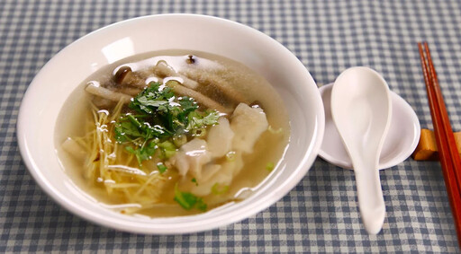 八方雲集下架神級美食！老饕崩潰求復活：靠它續命的