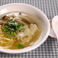 八方雲集下架神級美食！老饕崩潰求復活：靠它續命的
