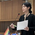 救生員制度先天不良後天失調 戴湘儀籲市府導入AI防溺