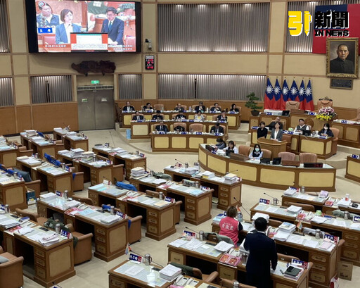 世壯運閉幕式爭議未解 卓冠廷引《著作權法》追責文化局