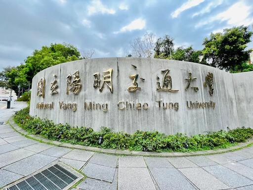 自稱最佳辯士卻連遭「2大醫學系撤錄」！台中母校高中出面回應了
